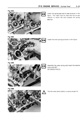 05-23 - Cylinder Hear - Assembly.jpg